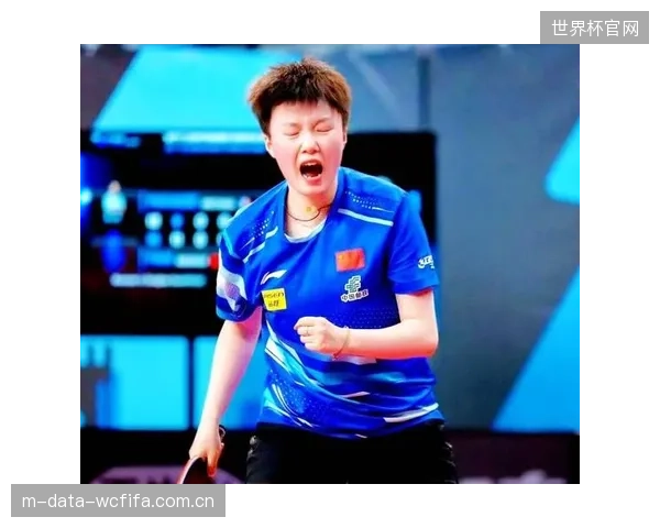 南美区预选赛最强防线面临大考，帕乔与因卡皮耶的默契是防守基石。