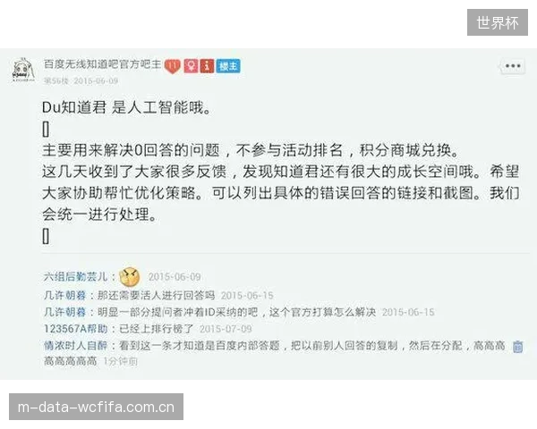 当“大师”称号可以随意包装，我们如何重建一个权威、透明的非遗传承人评价与认证体系？