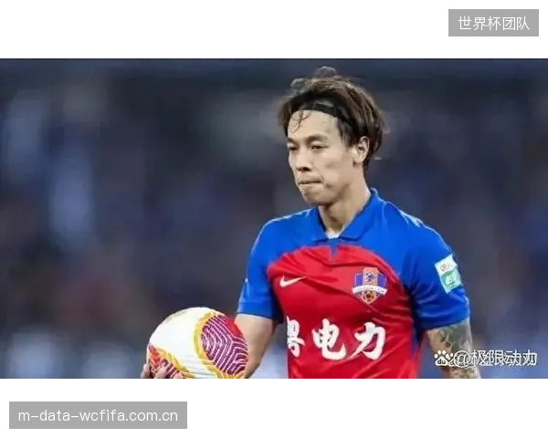 两位名气不大的前锋入选，体现了教练组丰富进攻战术的意图。
