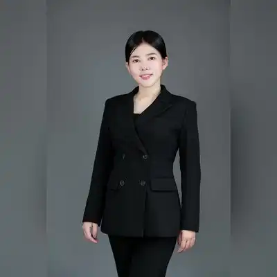 崔棠