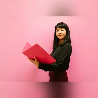 丁慧