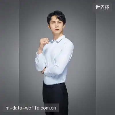 唐嘉一