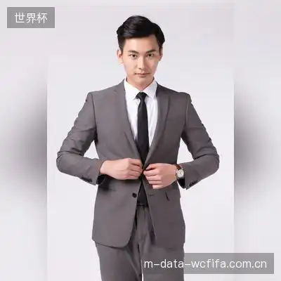 武葵梅
